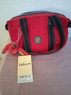 Kipling Handbag