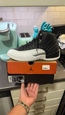 Size 10 used og all