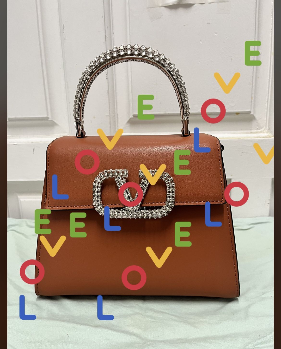 Women Handbag