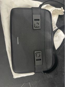 Ferragamo Crossbody Bag