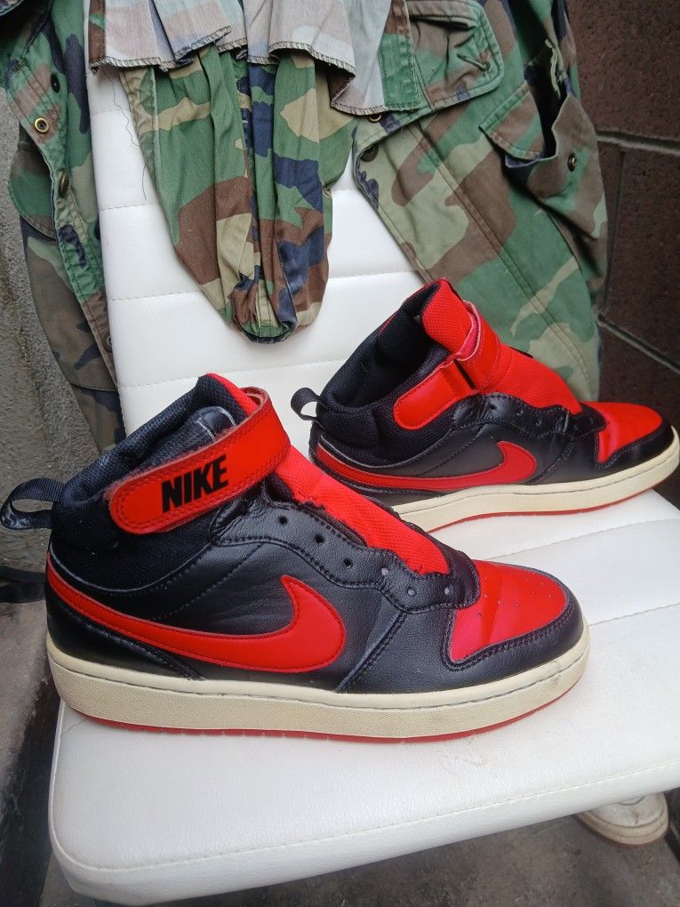 Kids Nikes