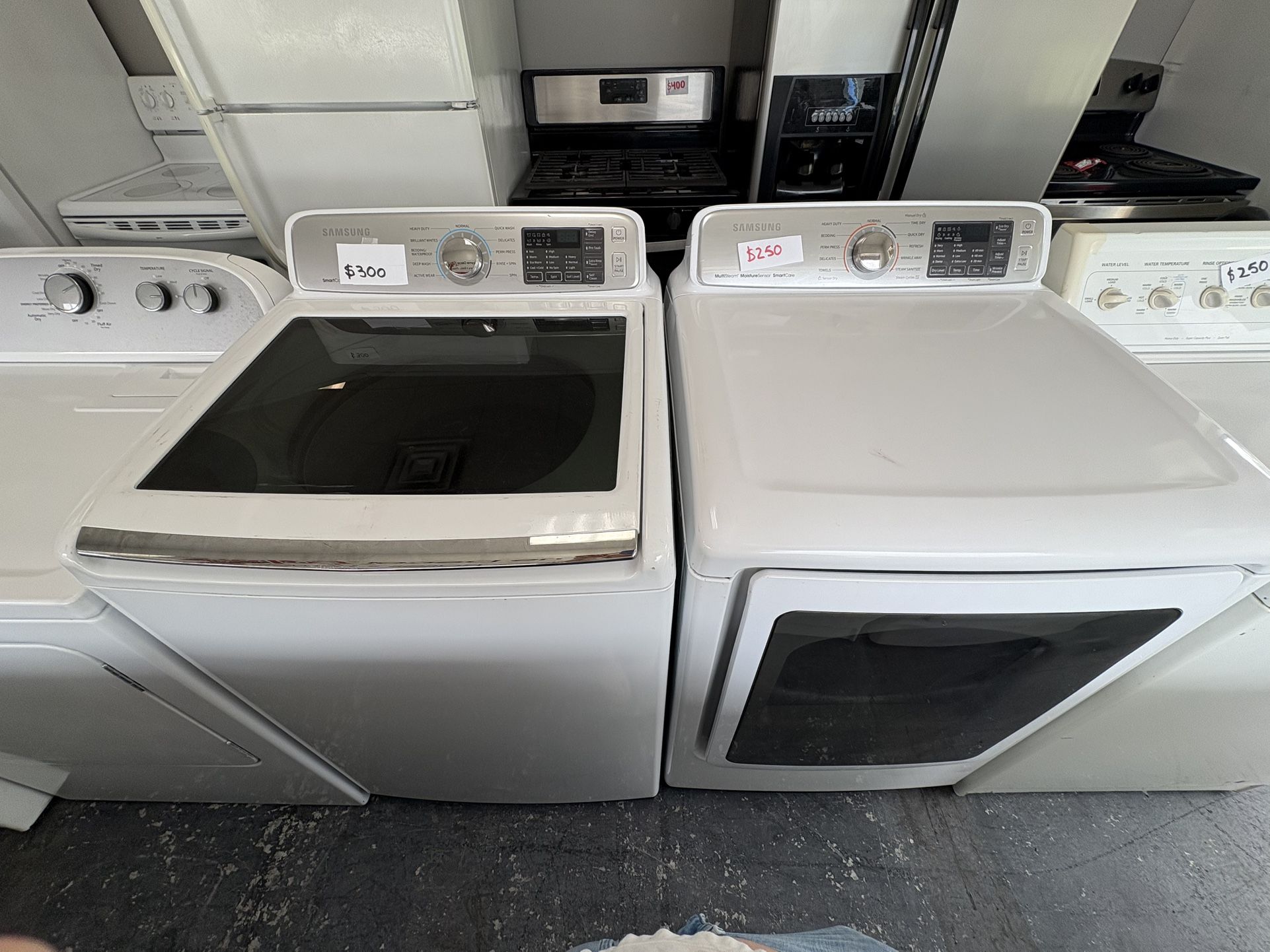 Appliance Mart Columbus Indiana