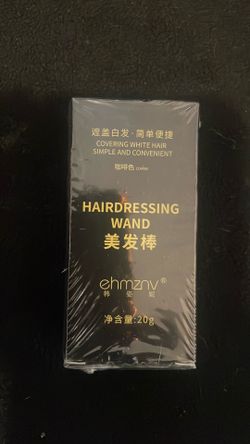 Crema para las canas