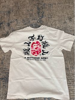 Bape