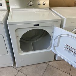 Ckdora (también Se Hacen Reparaciones)