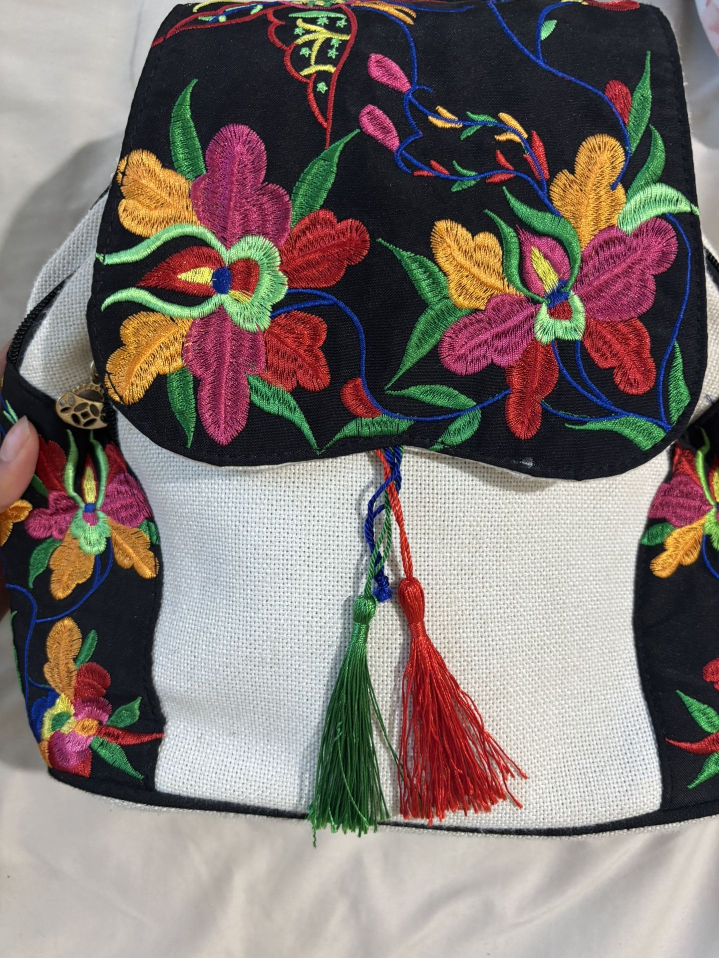 Bag