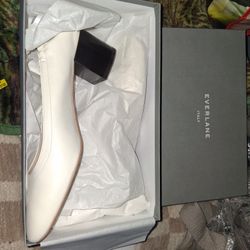 Brand New Ladies Size 9 Shoes