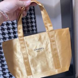 Cute Bag 