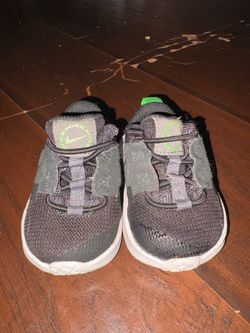 Nike 2c