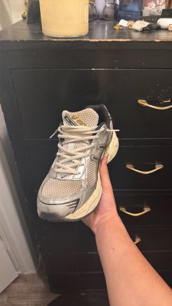 MENS ASICS GEL-1130