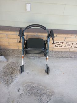 Wheelchair ♿ only $40