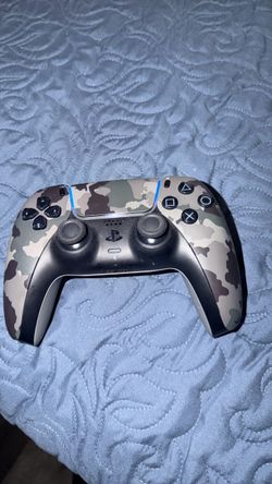 PS 5 Controller