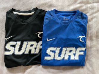 Women’s Club Soccer Jerseys- 2 for $20
