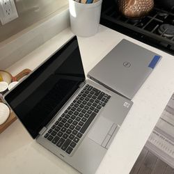 Laptops (30+ Available)