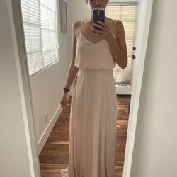 Birdy Grey Bridesmaid Dress for Sale in Los Angeles, CA - OfferUp Birdy Grey Bridesmaid Dress for Sale in Los Angeles, CA - OfferUp