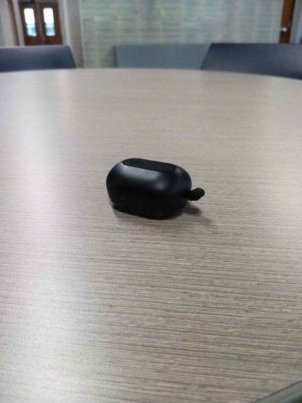 JLab JBuds Mini True Wireless Earbuds