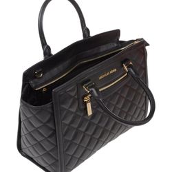 Micheal Kors 