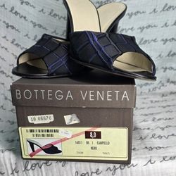 Bottega Veneta