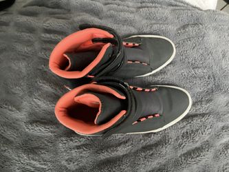 Size 10