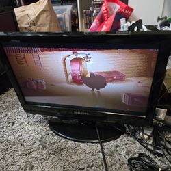 Panasonic 3DO Bundle 