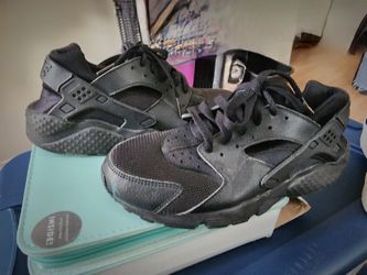 Nike Huaraches
