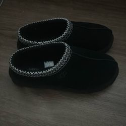 uggs black 