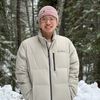 Qi Wang