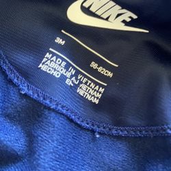 Read Description Nike 3 Months Baby Onesies 