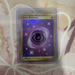 Pokemon 151