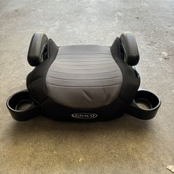 Booster Seat