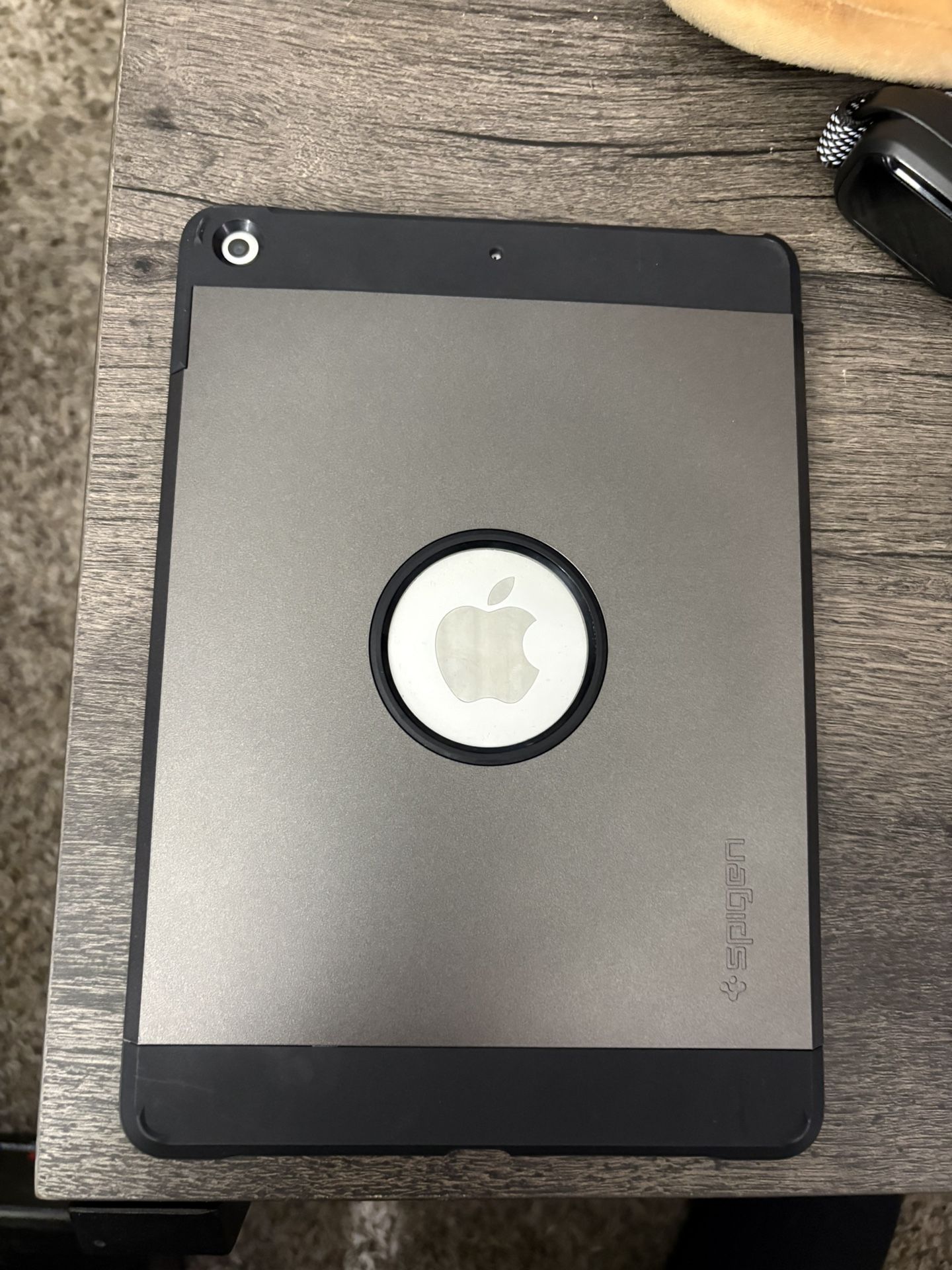 iPad 9th Gen