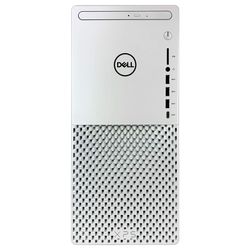 Dell XPS 8940 32 GB Ram Intel Core i9