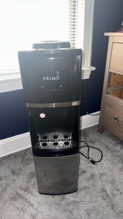 Primo Water Dispenser
