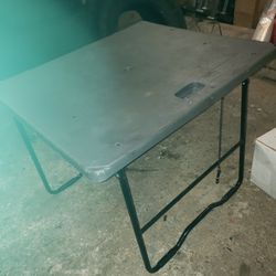 Honda Cr-v 97-01 Picnic Table