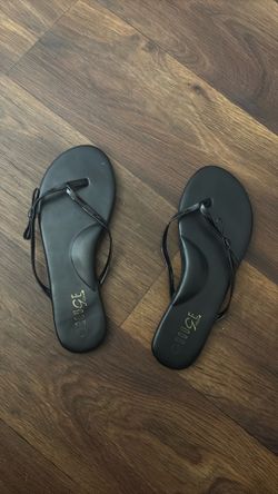 size 8