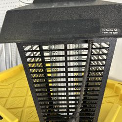 Flow Tron mosquito whacker great shape $20 firm price to Cell. Don’t waste my time with lowball offers thank you.