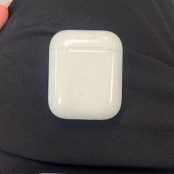 Apple AirPods 