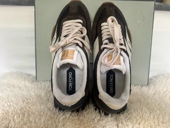 Tom Ford 100% authentic  9.5