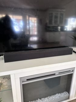 Vizio Speakers