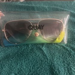 Sunglasses Quay