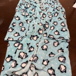 Bath Towel On Sale!!