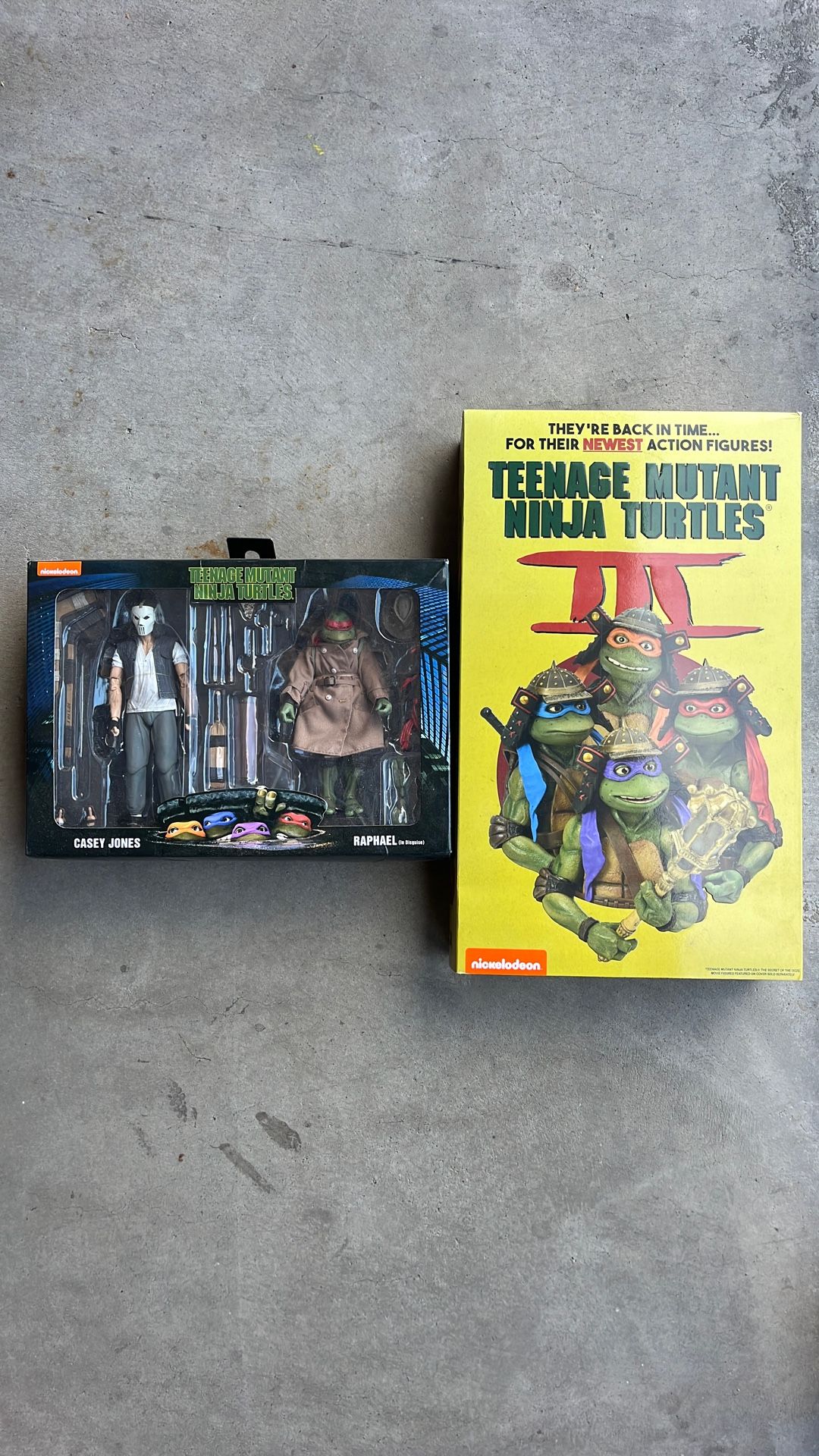 Tmnt