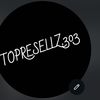 TOP.RESELLERZ303