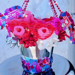 Valentines Day Gifts 