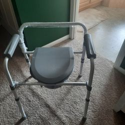 All for $40 see description most items new. All works