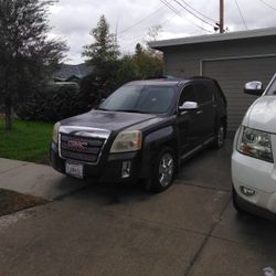 Clean Title Need Gone Today 2k$