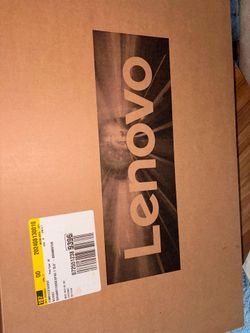 Lenovo - IdeaPad 1 15.6" Full HD Laptop - AMD Ryzen 5 7520U 2022 - 8GB Memory- 256GB SSD - Abyss Blue