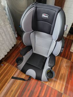Chicco Stroller