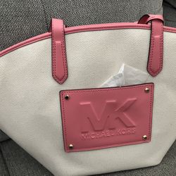 Michael Kors Handbag
