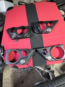 Jeep Wrangler Jk Soundbar